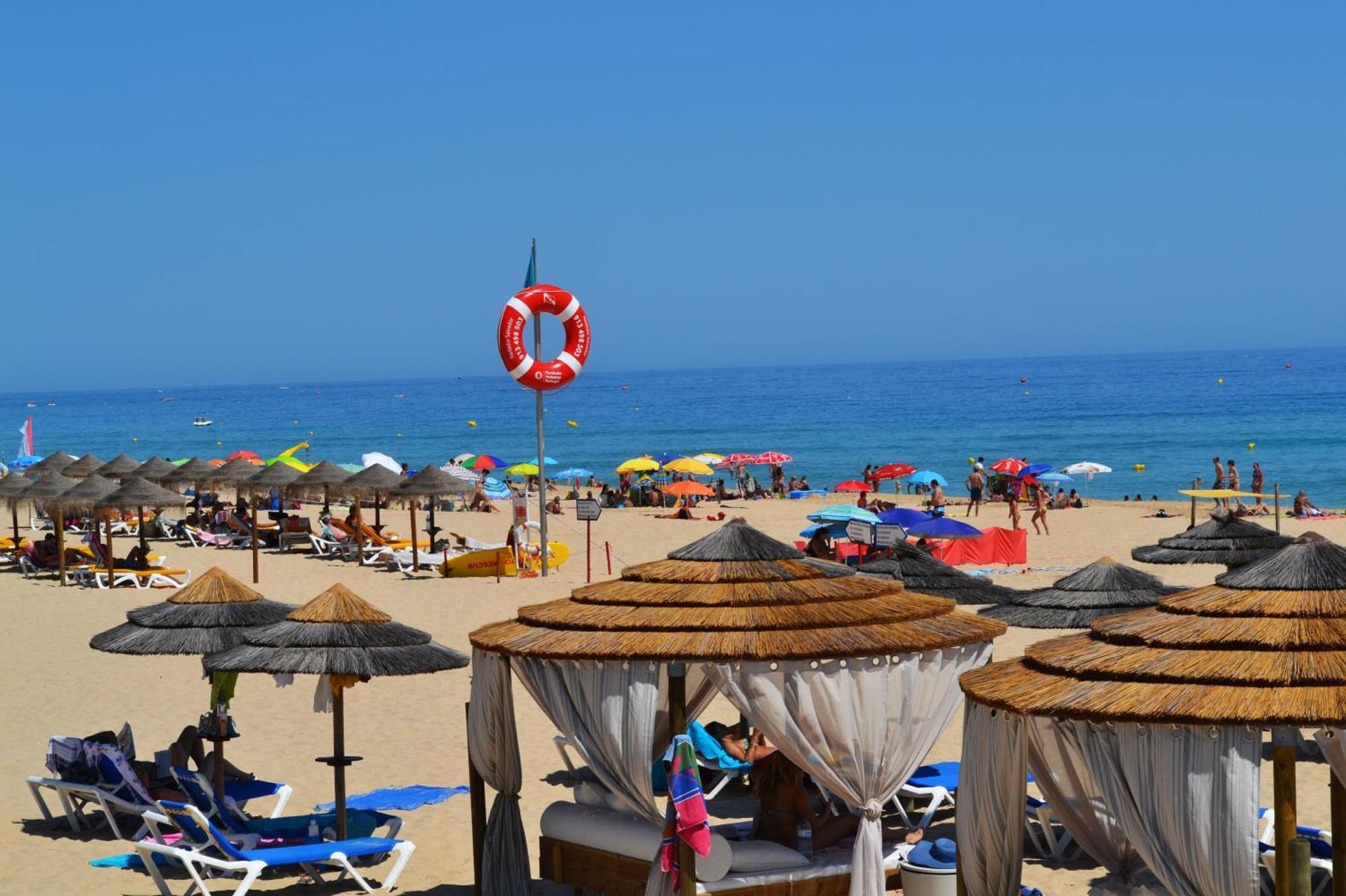 Casa Rosa Holiday home
